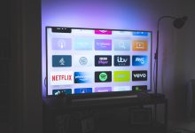 Cum să alegi televizorul perfect pentru nevoile tale